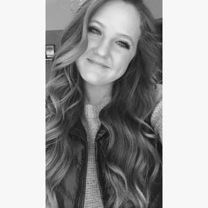 Meet your Posher, Ilea